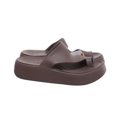 Sandaler (Brun) från Crocs