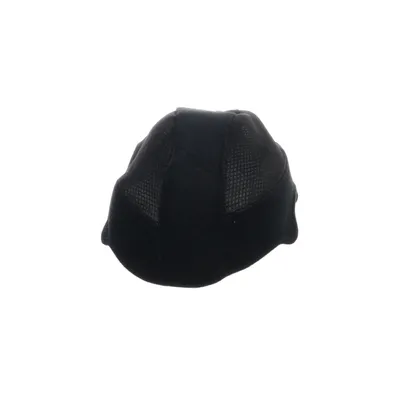 Riding gear (Black)