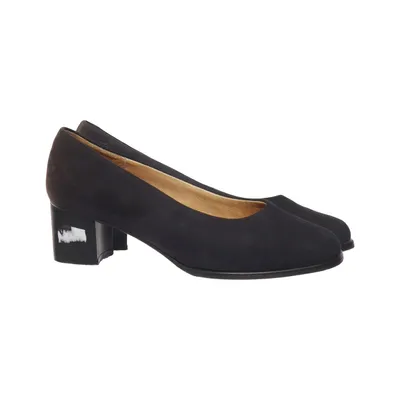 Pumps (Blue) from Matcha