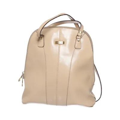 Sac à dos (Beige) de Puccini