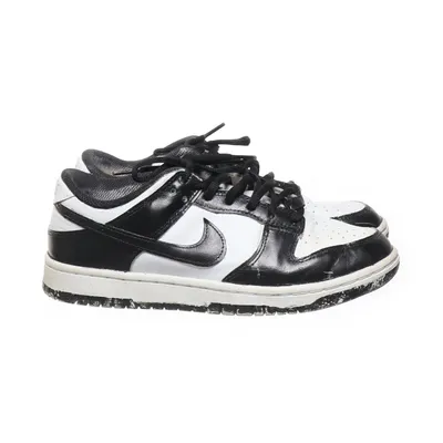 Sneakers (Dunk Low) fra Nike