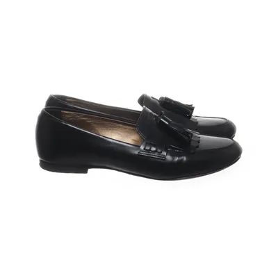Loafers (Zwart) van Filippa K