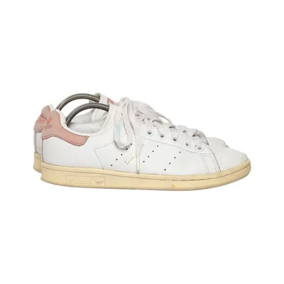 Sneakers (Stan Smith) från Stan Smith x Adidas