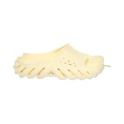 Slip-ins (Beige) from Crocs