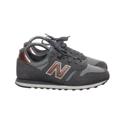 Trainingsschoenen (Grijs) van New Balance