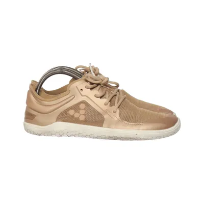 Chaussures pieds-nus (Beige) de Vivobarefoot