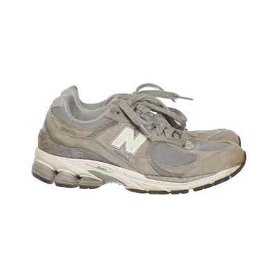 Träningsskor (M2002RI1) från New Balance