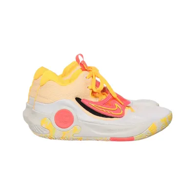 Basketballschuhe (KD Trey 5 IX) von Nike Basketball