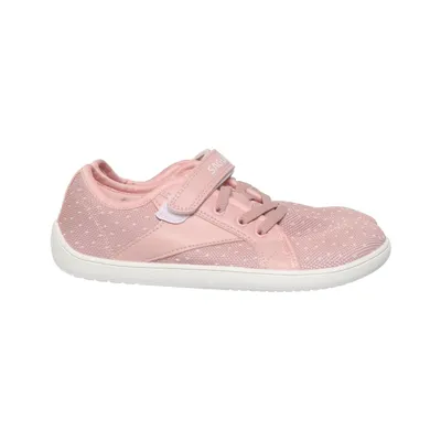 Sneaker (Pink) von Saguaro