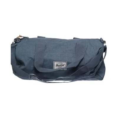 Sac de sport (Bleu) de Herschel Supply co.