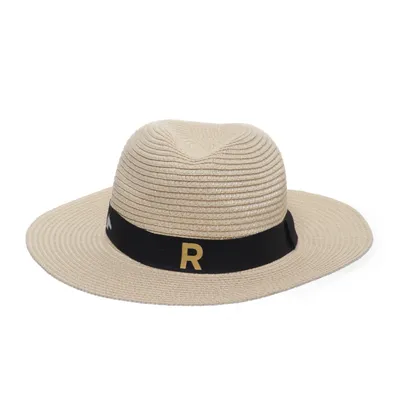 Chapeau de soleil (Beige) de Fastator