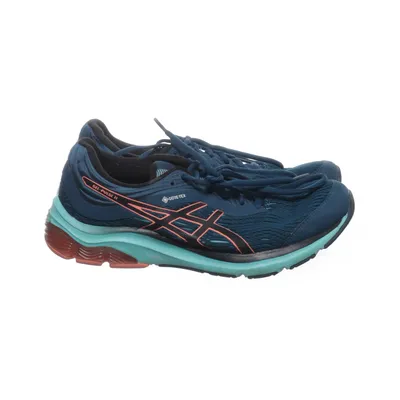 Chaussures de course (1012A483) de Asics
