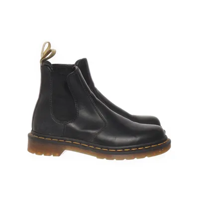 Bottines Chelsea (2976) de Dr. Martens