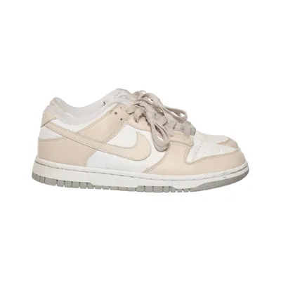Sneakers (DN1431-100) from Nike