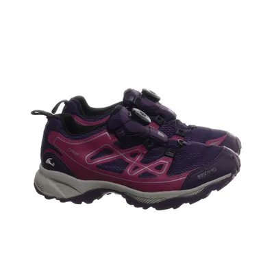 Vandringsskor (Lila, Rosa) från Viking