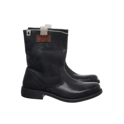 Stövlar (Svart) från Gaastra
