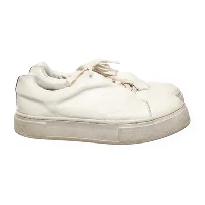 Sneakers (Vit) från Eytys