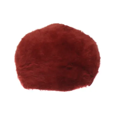 Basker (Röd) från Kangol