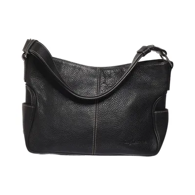 Shoulder-bag (Black) from Guy Laroche