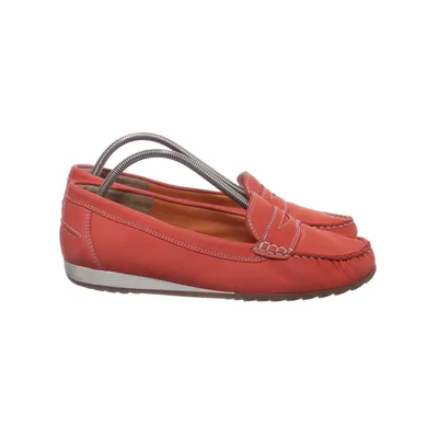 Loafers (Orange) från Ara