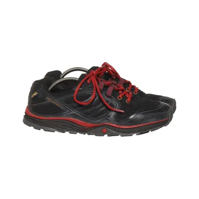 Sneakers (Verterra Gore-Tex) from Merrell Gore-Tex