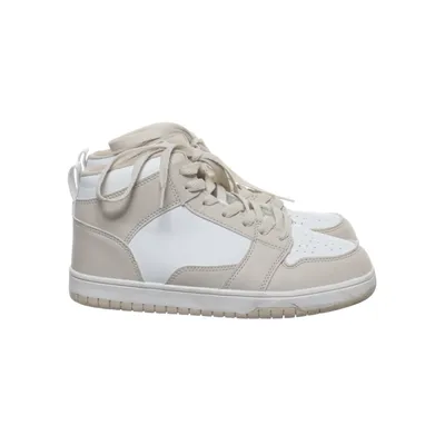 Sneakers (Beige, Vit) från New Yorker