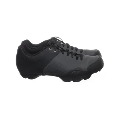 Cykelskor (Manta Lace) från Giro