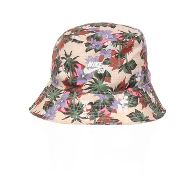 Buckethatt (HERITAGE86) från Nike SB Polyester