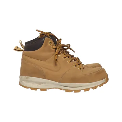 Hiking boots (VH) from Nike