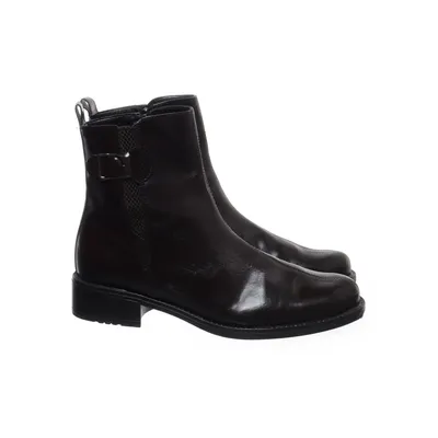 Boots (364141) från Ilves