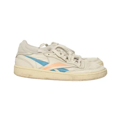 Sneakers (Vit, Flerfärgad) från Reebok