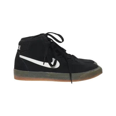 Sneakers (Bruin Mid) from Nike SB