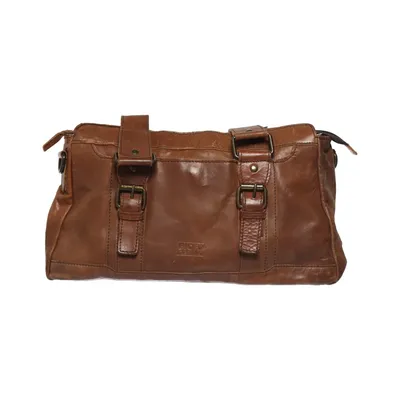 Handbag (Trophy) from Biori Trophy