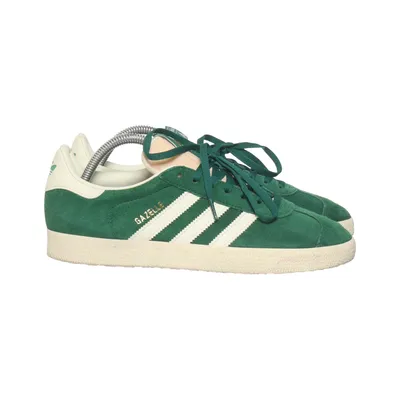 Sneakers (Gazelle) van Adidas Originals