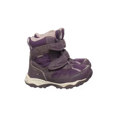 Vandringskängor (BEITO GTX) från Viking
