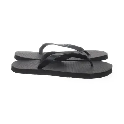 Flipflop (Svart)