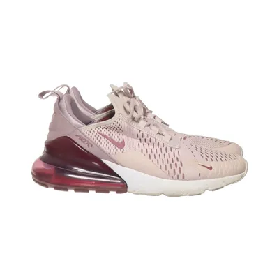 Träningsskor (Air Max 270) från Nike