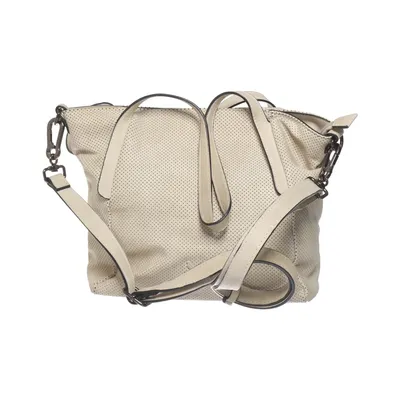 Shoulder-bag (Beige) from Suri Frey Polyester, Polyurethane