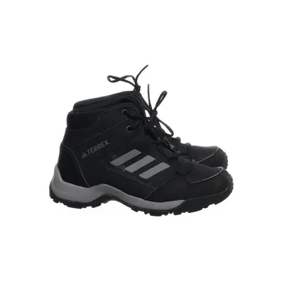 Hoge wandelschoenen (Zwart) van Adidas