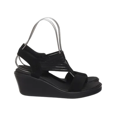 Kilklackar (Svart) från Skechers