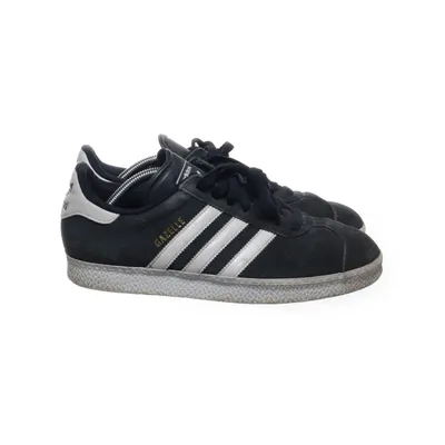 Sneakers (Gazelle) from Adidas