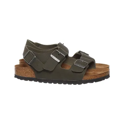 Sandales (Rio) de Birkenstock
