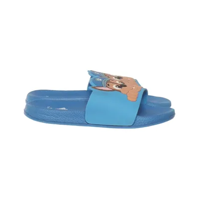 Slip-ins (Blue) from Paw Patrol
