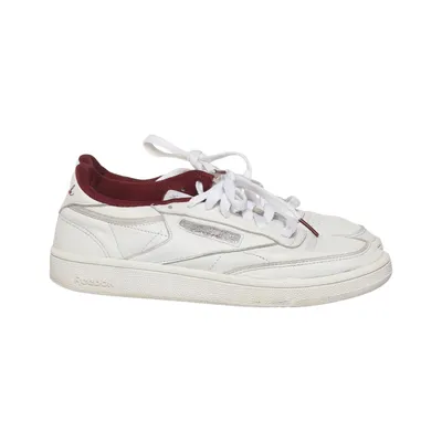 Sneaker (Club C 85) von Reebok Classic