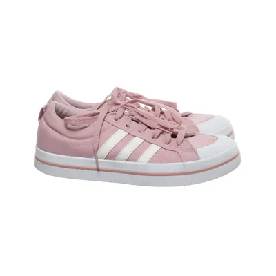 Tygskor (Rosa, Vit) från Adidas