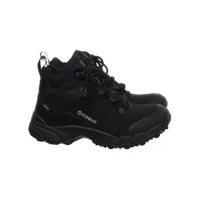 Vandringskängor (PACE-L BUGrip) från Icebug