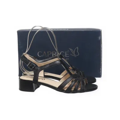 Sandaler (9-28201-26-022) från Caprice