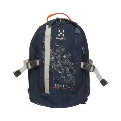 Backpack (Tight Junior 8) from Haglöfs