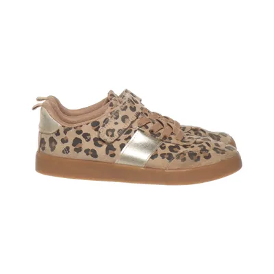 Baskets (Beige, Multicolore) de H&M
