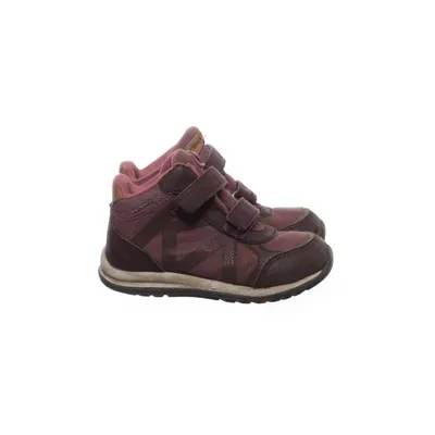 Boots (Lila) från Kavat
